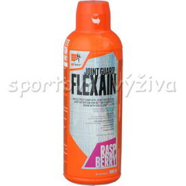 Extrifit Flexain 1000ml