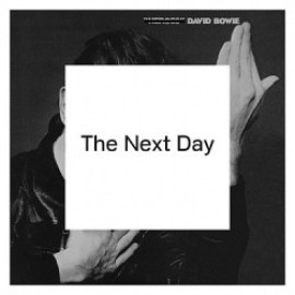 Bowie David - Next Day (Digi)