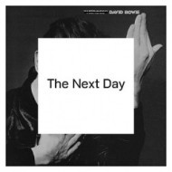 Bowie David - Next Day (Digi) - cena, porovnanie