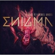 Enigma - The Fall of A Rebel Angel - cena, porovnanie