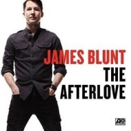Blunt James - The Afterlove - cena, porovnanie