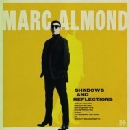 Almond Marc - Shadow And Reflections (Deluxe) - cena, porovnanie