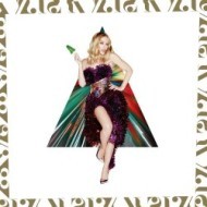 Minogue Kylie - Kylie Christmas (Snow Queen Edition) - cena, porovnanie
