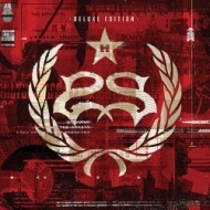 Stone Sour - Hydrograd (Special Edition) 2CD - cena, porovnanie