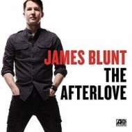 Blunt James - The Afterlove (Extended Softpack) - cena, porovnanie