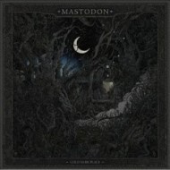 Mastodon - Cold Dark Place (EP) - cena, porovnanie
