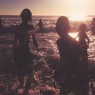 Linkin Park - One More Light - cena, porovnanie