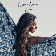Lewis Leona - I Am - cena, porovnanie