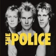 Police - The Police Anthology 2CD - cena, porovnanie