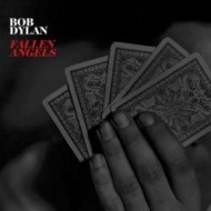 Dylan Bob - Fallen Angels - cena, porovnanie