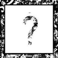 Xxxtentacion - ? - cena, porovnanie