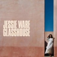 Ware Jessie - Glasshouse (Deluxe) - cena, porovnanie