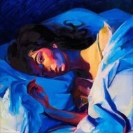 Lorde - Melodrama - cena, porovnanie