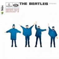 Beatles - Help! (Remastered) - cena, porovnanie