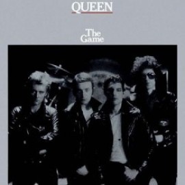 Queen - Game (Remastered)