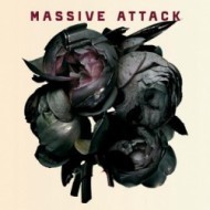 Massive Attack - Collected - cena, porovnanie