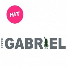 Gabriel Peter - Hit 2CD