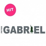 Gabriel Peter - Hit 2CD - cena, porovnanie