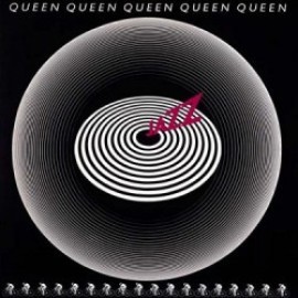 Queen - Jazz (Remastered)
