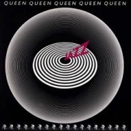 Queen - Jazz (Remastered) - cena, porovnanie