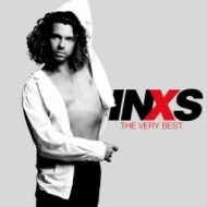 Inxs - The Very Best of - cena, porovnanie