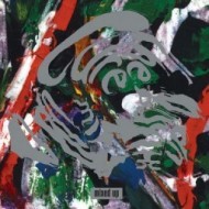 Cure - Mixed Up 3CD - cena, porovnanie