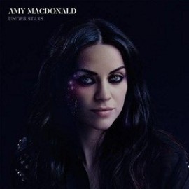 Macdonald Amy - Under Stars (Deluxe Edition)