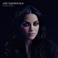 Macdonald Amy - Under Stars (Deluxe Edition) - cena, porovnanie
