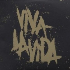 Coldplay - Viva La Vida/Prospekts March 2CD