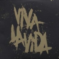 Coldplay - Viva La Vida/Prospekts March 2CD - cena, porovnanie