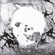 Radiohead - A Moon Shaped Pool - cena, porovnanie