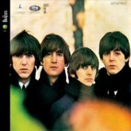 Beatles - Beatles For Sale (Remastered) - cena, porovnanie