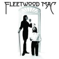 Fleetwood Mac - Fleetwood Mac (Remastered) - cena, porovnanie