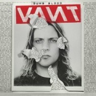 Vant - Dumb Blood (Deluxe Edition) - cena, porovnanie