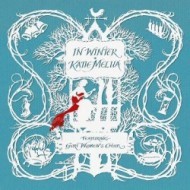 Melua Katie - In Winter - cena, porovnanie