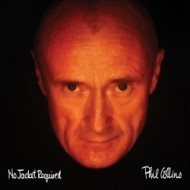 Collins Phil - No Jacket Required (Deluxe Edition) 2CD - cena, porovnanie