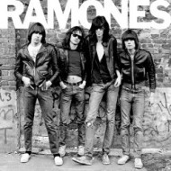Ramones - Ramones (40th Anniversary Edition) - cena, porovnanie
