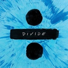 Sheeran Ed - Divide (Deluxe Edition)
