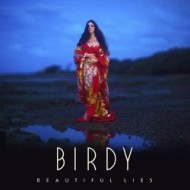 Birdy - Beautiful Lies (Deluxe) - cena, porovnanie
