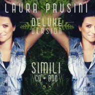Pausini Laura - Simili CD+DVD - cena, porovnanie