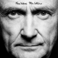 Collins Phil - Face Value (Deluxe Edition) 2CD - cena, porovnanie