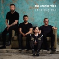 Cranberries - Something Else - cena, porovnanie