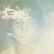 Lennon John - Imagine LP - cena, porovnanie