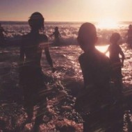 Linkin Park - One More Light LP - cena, porovnanie
