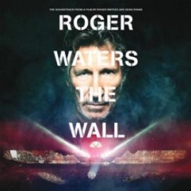 Waters Roger - The Wall 3LP