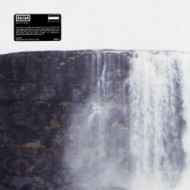 Nine Inch Nails - The Fragile: Deviations 1 4LP - cena, porovnanie