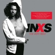 Inxs - The Very Best 2LP - cena, porovnanie