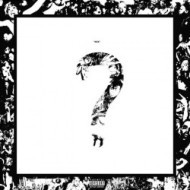 Xxxtentacion - ? LP - cena, porovnanie