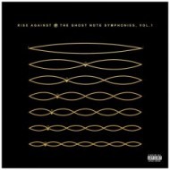 Rise Against - The Ghost Note Symphonies Vol. 1 LP - cena, porovnanie