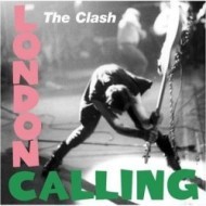 Clash - London Calling (30th Anniversary) 2LP - cena, porovnanie